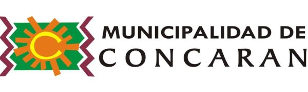 13978_Radio Municipal Concarán.jpg